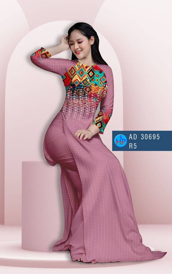 1621681943 652 vai ao dai mau moi vua ra (14)